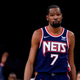 Image for article titled Kevin Durant Requests a Trade From the Brooklyn Nets to Get the NBA Offseason Started